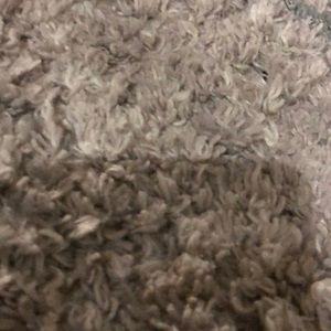 Meet your Posher, Mayra